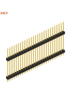 SL 13 235 27 G |270.635 MM, SANDWICH