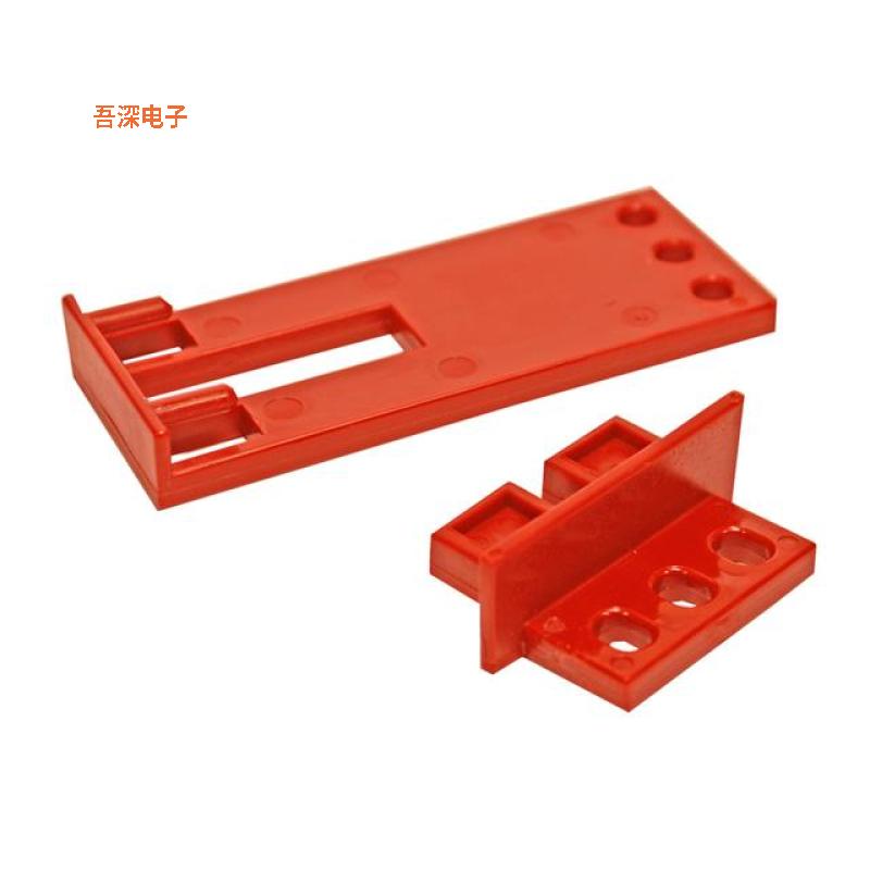 SB175-LOCKOUT |锁定设备SB175 LOCKOUT DEVICE