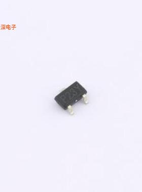 SSP61CN4202MR |原装SOT-23监控和复位芯片