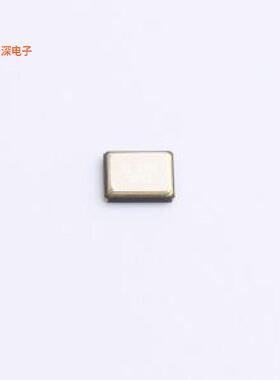 XTM32012000QT00351006 |原装SMD3225-4P无源晶振