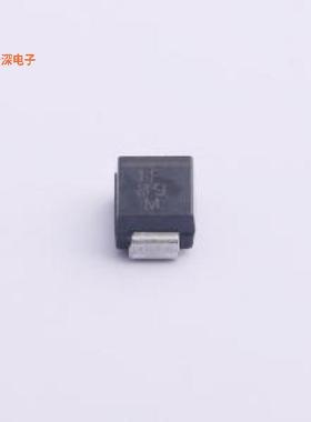 VS-10BQ040-M3/5BT 原装|正品DO-214AA(SMB)