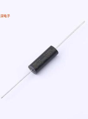 MMFR6518B51R0V9 |原装插件,D6.5xL18.3mm51 OHMS 0.1% 1W 5PPM/