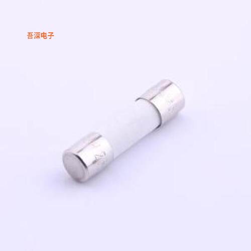 50CT-010H |原装D5.2xL20mm一次性