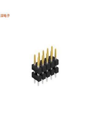 SL 6 071 10 S |100.635 MM