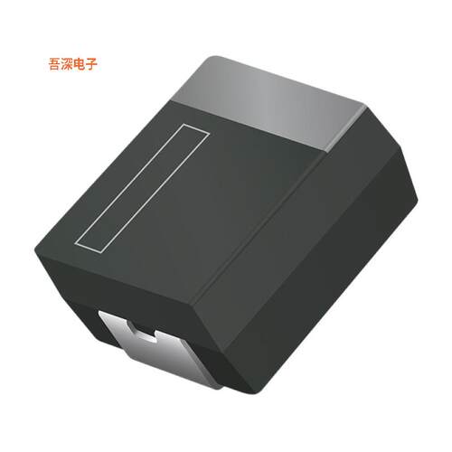 TCOB0J107M8R-EN1 |原装全新B- CASE / 107- CAP CODE / POLY