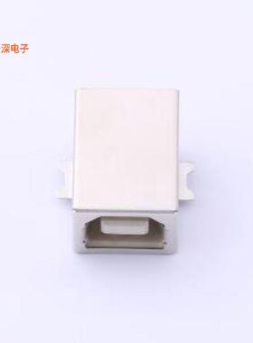 U241-041N-2CS1-002 |原装SMDUSB