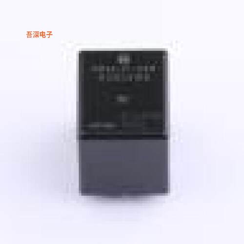CB1A-P-24V |原装插件,22x26mm