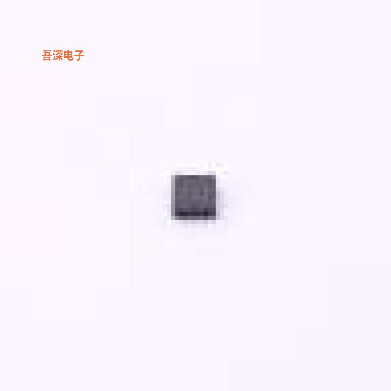 SK4554D8-435 |原装DFN-8(2x2)管理