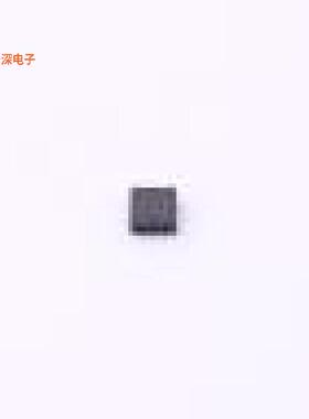 SK4554D8-435 |原装DFN-8(2x2)管理