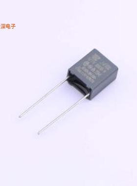 XX2104KA23AA315MA1 |原装插件,P=7.5mm安规