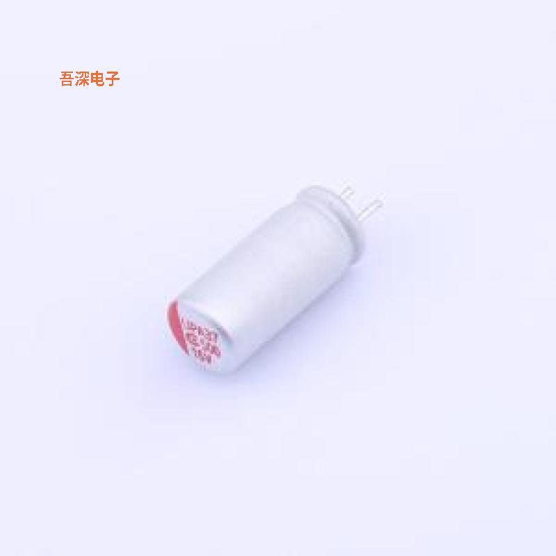 160ARUP501M55A2E14PFBP26 |原装插件,D5.5xL12mm固态