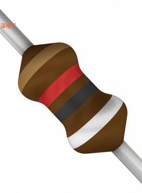 B82141A1123K000 |原装全新FIXED IND 12UH 385MA 670 MOHM TH