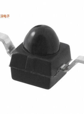 VEMD2000X01|940nmSENSOR PHOTODIODE 940NM 2SM