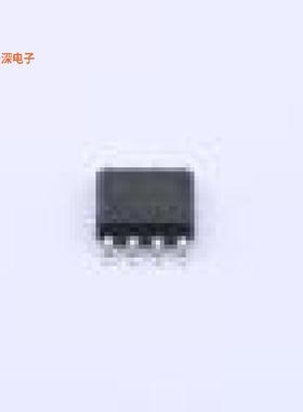 EG1252L |高性能电流模式PWM控制器AC-DC控制器和稳压器SOP-8