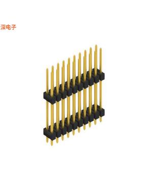 SL 14 187 20 G |200.635 MM, SANDWICH