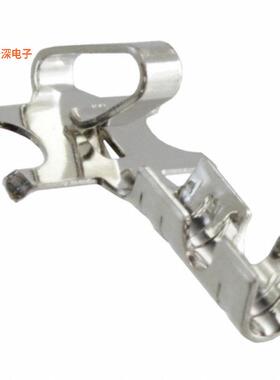 0008500160 |类型CONN 22-30AWG CRIMP TIN