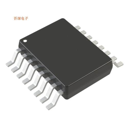 LTC2946CMS#PBF|原装MSOP-16IC ENERGY MONITOR I2C 16MSO