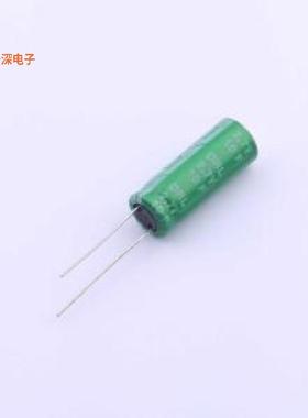 DRL106S0TG25RRASP |原装插件