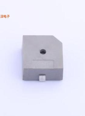 FUET-1365F-03 |原装SMD,12.8x12.8mm蜂鸣器