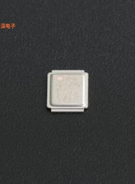 IRF6775MTRPBF |原装SMD(MOSFET)