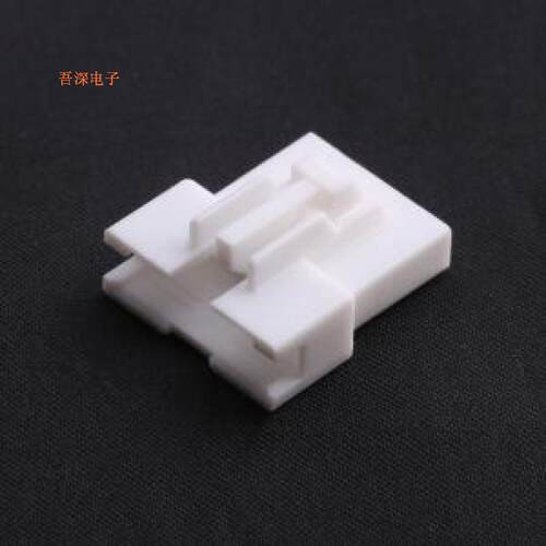 DF1B-5EP-2.5RC |原装P=2.5mm(线对板/线对线)