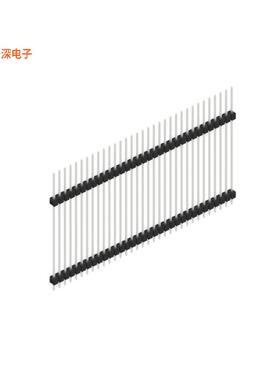 SL 13 365 33 Z |330.635 MM, SANDWICH