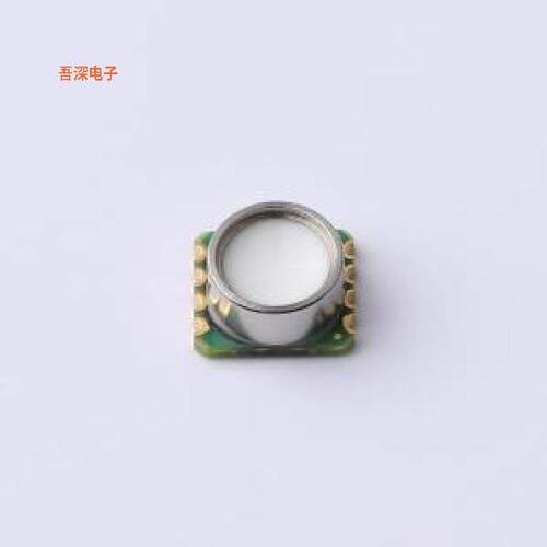 WF5803F 30BA L8 DT |原装LGA-8(6.2x6.8)压力