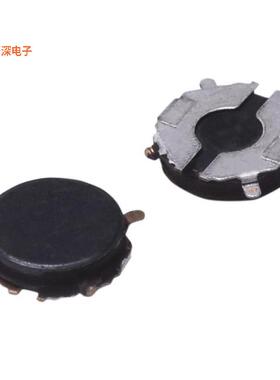 F1A2-464615-6R8N |绕线FIXED IND 6.8UH 1.20A 180 MOHM