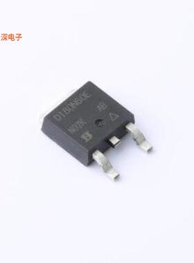 SIHD180N60E-GE3 |原装TO-252(MOSFET)