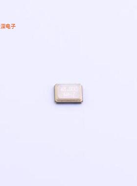 3TJ448000UYFBC |原装SMD3225-4P无源晶振