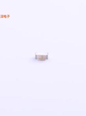 27-21/R6C-AP1Q2B/3C |原装SMD,1.1x1.7mm发光二极管/