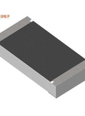 RQ73C2B40R2BTD |40.2 OhmsRES 40.2 OHMS 0.1% 0.4W 1206