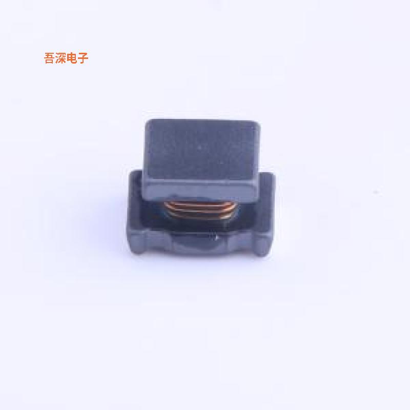 LQH32CN1R0M33L |原装1210功率