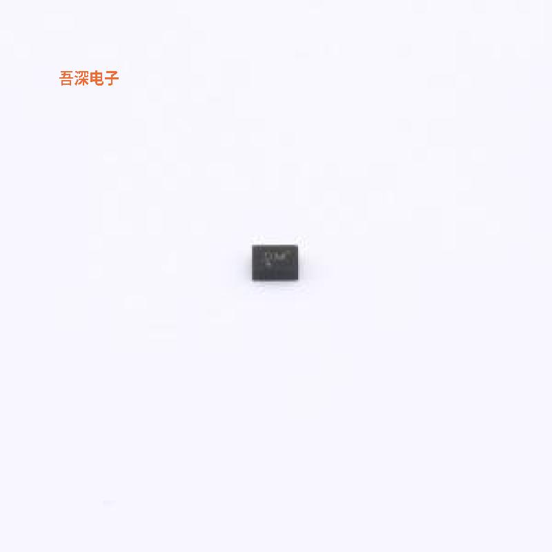 SN74LVC1G125DRYR 原装|正品USON-6(1x1.5)