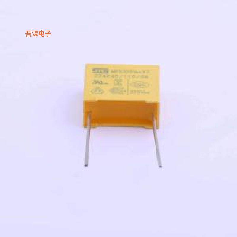 X2Q2224KQ1B0180145085ES0 |原装插件,P=15mm安规,3C数码配件,分配器/分频器/分支器,淘宝优惠券,粉丝福利购,淘宝优惠卷