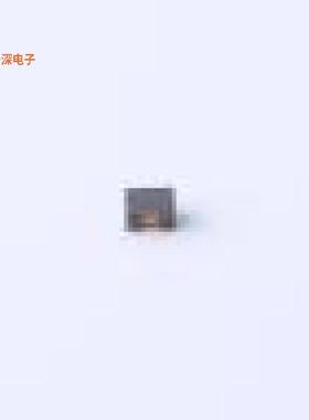 APCW2012-601P2T |原装SMD-4P,2x1.2mm共模滤波器