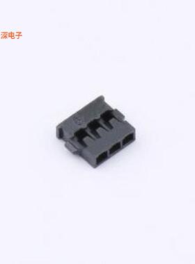IPCW120H13LB060|原装P=1.2mm(线对板/线对线