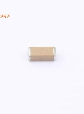 1808B332K202NT |原装1808贴片(MLCC)