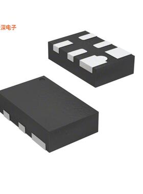 RCLAMP0542T.TCT 原装|正品SLP1610P4T