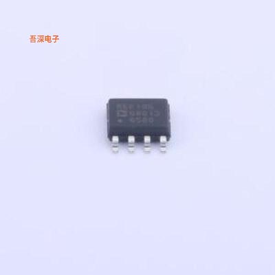 REF196GSZ-REEL7 |原装SOIC-8IC VREF SERIES 0.3% 8SOIC