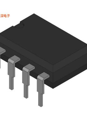 NCV1076P100G |原装全新AUTOMOTIVE HIGH VOLTAGE SWITCHIN