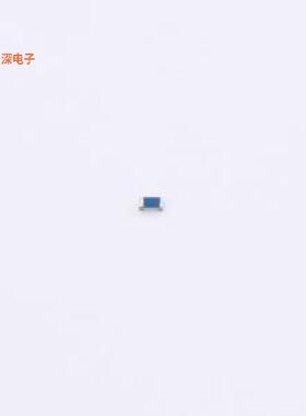 MCS0402MD1004BE000 |原装0402RES 1M OHM 0.1% 1/16W 0402