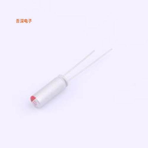 HT1E477M5515PC |原装插件,D5.5xL15mm固态