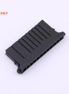 HC-3810-10Y-05|178288系列(线对板/线对线)P=3.81m