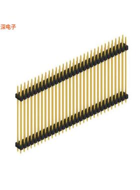 SL 6 360 62 G |620.635 MM