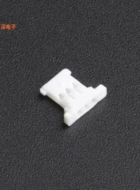 原装 511460300|全新正品(线对板/线对线