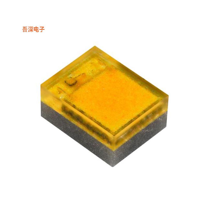 XEGAWT-H0-0000-000-00000HT540G |白色 XLAMP WHITE 3SMD