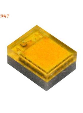 XEGAWT-H2-0000-000-00000HT640G |白色 XLAMP WHITE 3SMD