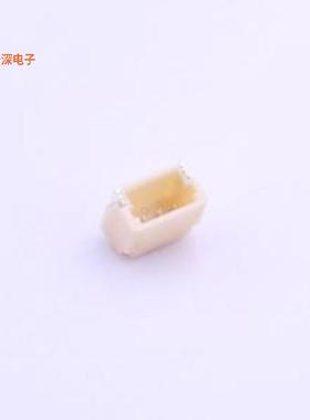 SM03B-SRSS-TB(LF)(SN) |原装SMD,P=1mm,卧贴线对板针座