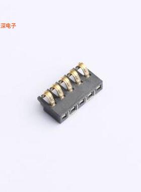 GT-BTP16005-0180B-014A 原装|正品SMD,P=1.6m